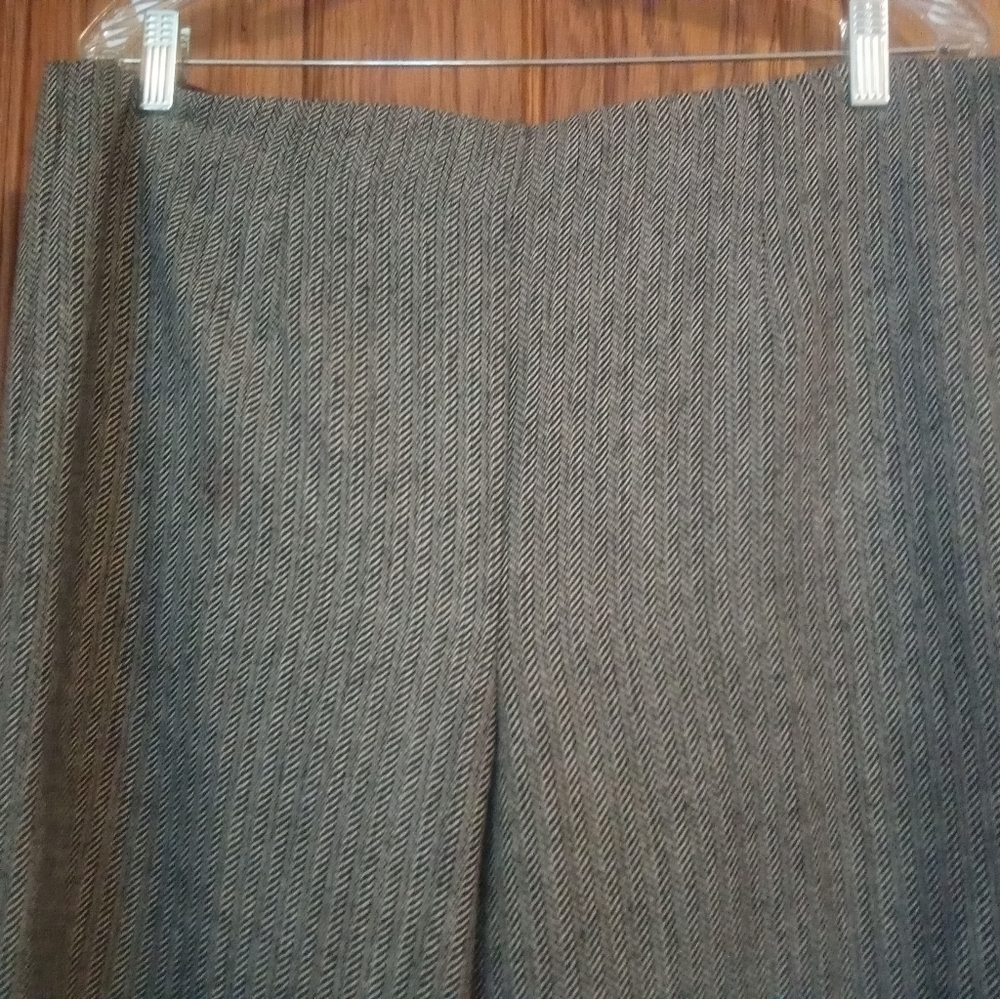 Pants - Picture 3 of 5
